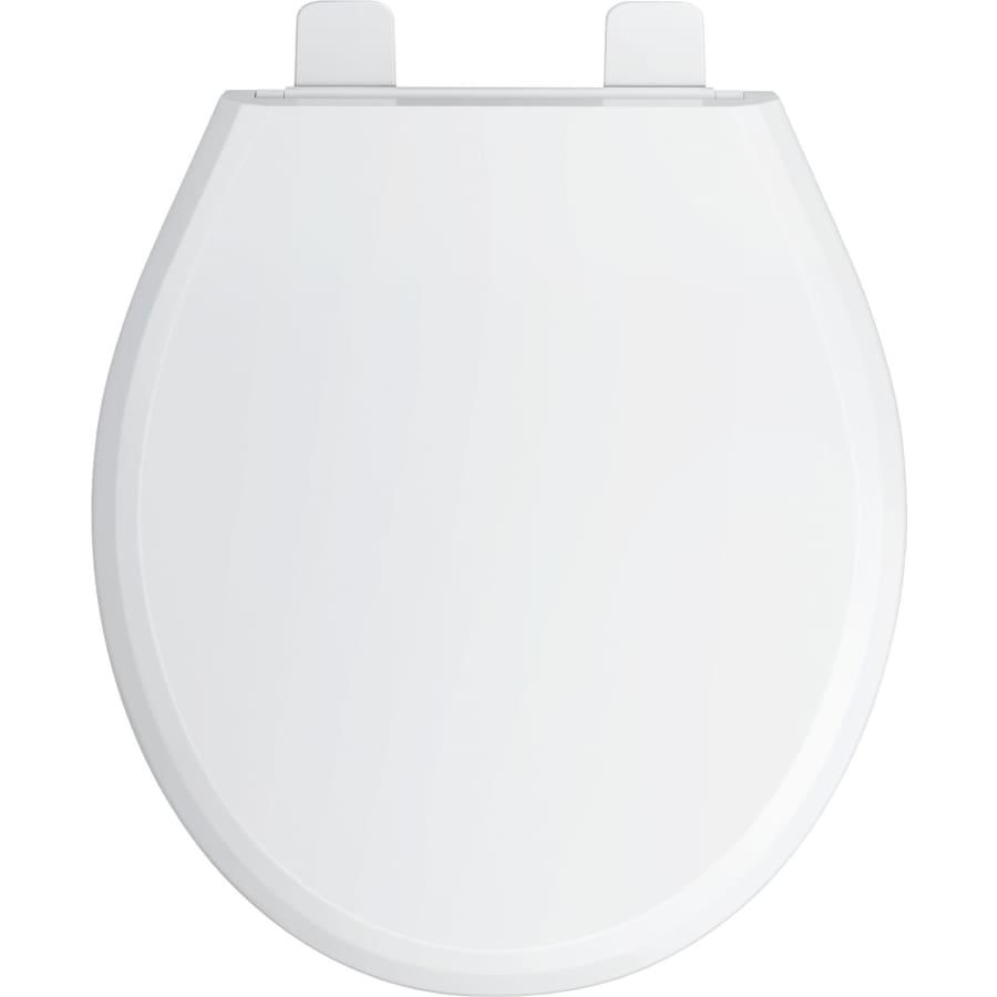 Nome Round Closed-Front Toilet Seat with Soft Close - au7nwwad1jsdttwgsqwz@2x.jpg
