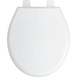 Nome Round Closed-Front Toilet Seat with Soft Close - au7nwwad1jsdttwgsqwz@2x.jpg