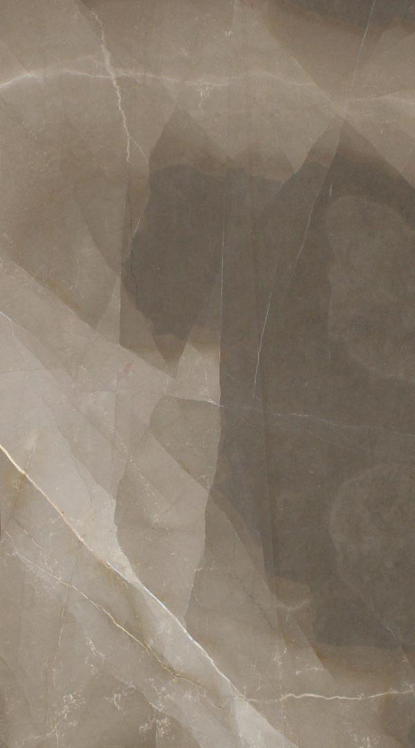 Cafe Bruno Polished - au80zpo33fktqupotbpx@2x.jpg