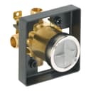 MultiChoice Universal High Flow Mixing Rough-In Valve - au9oyrnwgu41g4udiwg8@2x.jpg