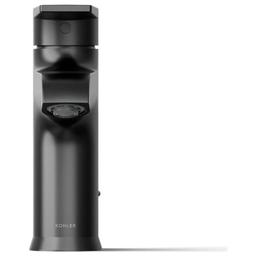 Hint 1.2 GPM Single Hole Bathroom Faucet with Pop-Up Drain Assembly - au9rx7kqh6xk5kvahy7z@2x.jpg