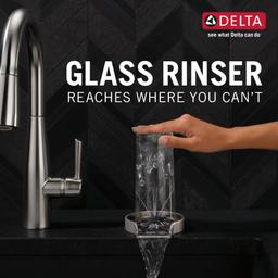 Metal Glass Rinser with Cover - Rinses Most Standard Drinkware - auabgovdjb4tghl2qghh@2x.jpg