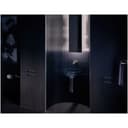 Levoir 24" Towel Bar - aubcmbkr55yfbvc9bmlq@2x.jpg