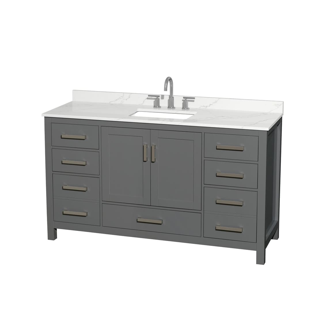 Sheffield Single Bathroom Vanity - 60W x 35H x 22D - aublsfdsqurflimkolst@2x.jpg