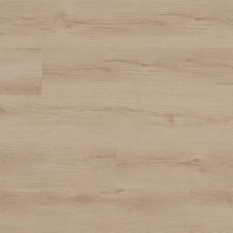 Laurel Reserve  Fallonton - aucdlihnytv3z2w803mm@2x.jpg
