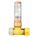 Water Hammer Arrestor with 3/8" Connection - aucdmkzbghzgbzftvgx9@2x.jpg