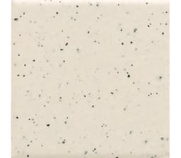 Keystones Pepper White Straight Joint 1X1 Matte - audcx6yga1ys15hsn7ev@2x.jpg