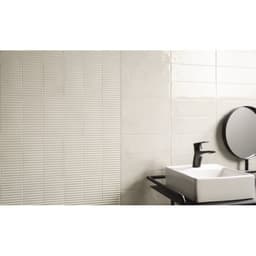 PAGONI PIANO WHITE GL 4X9 - auddyigtiowodbkkbq87@2x.jpg