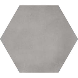 Bee Hive Grey Hexagon 24X20 Matte - aueivolq6ap5dzuyt9pu@2x.jpg