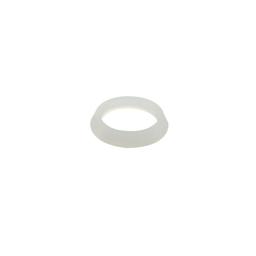 Tubular Slip Joint Washer, 1-1/2 x 1-1/4 in, Poly - aueky27thpjmduzbpwit@2x.jpg