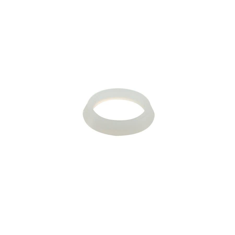 Tubular Slip Joint Washer, 1-1/2 x 1-1/4 in, Poly - aueky27thpjmduzbpwit@2x.jpg