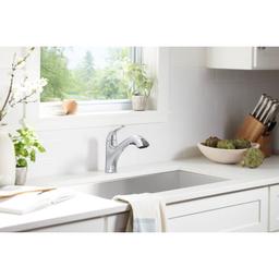 Jolt 1.5 GPM Single Hole Pull Out Kitchen Faucet - auesb1m6swi8vydaszgs@2x.jpg