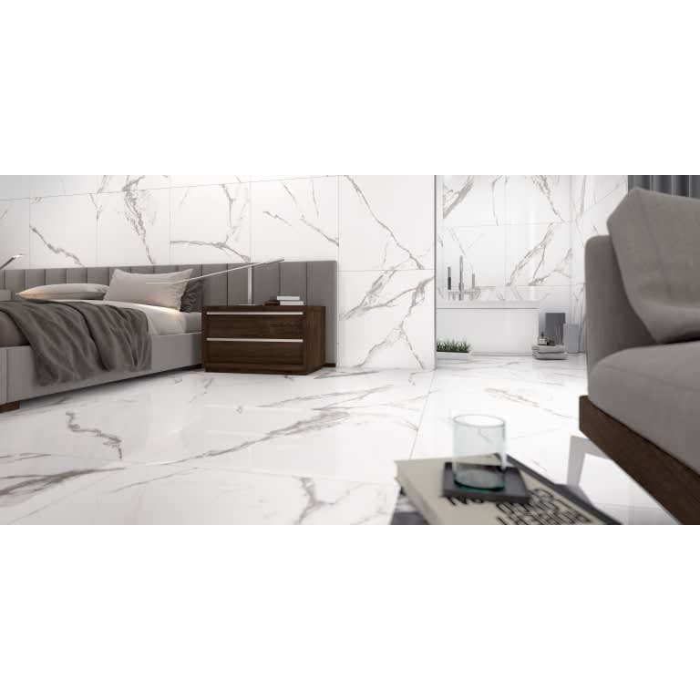 SERENDRA MILA MT 24X24 - aueubapxgynu5sarb5yo@2x.jpg