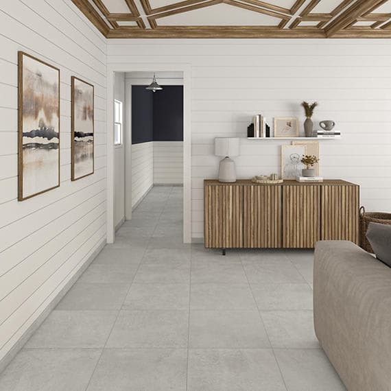 Portfolio Dove Grey Rectangle 12X24 Matte - aufix3jx7lntndkr5evj@2x.jpg