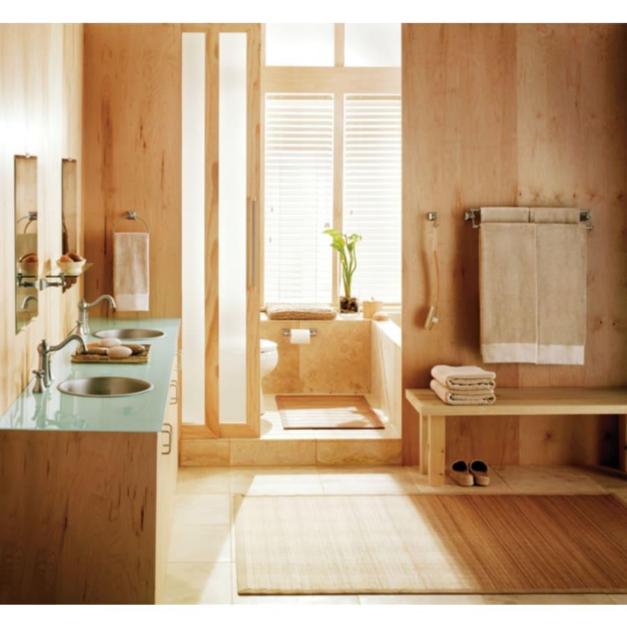 Pivoting Toilet Paper Holder from the Retreat Collection - aufkwszktjtj9st7af3p@2x.jpg