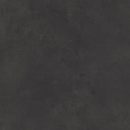 AGIO LAVA MT 47X47 - aufr5nxtnhiqhslng1vz@2x.jpg