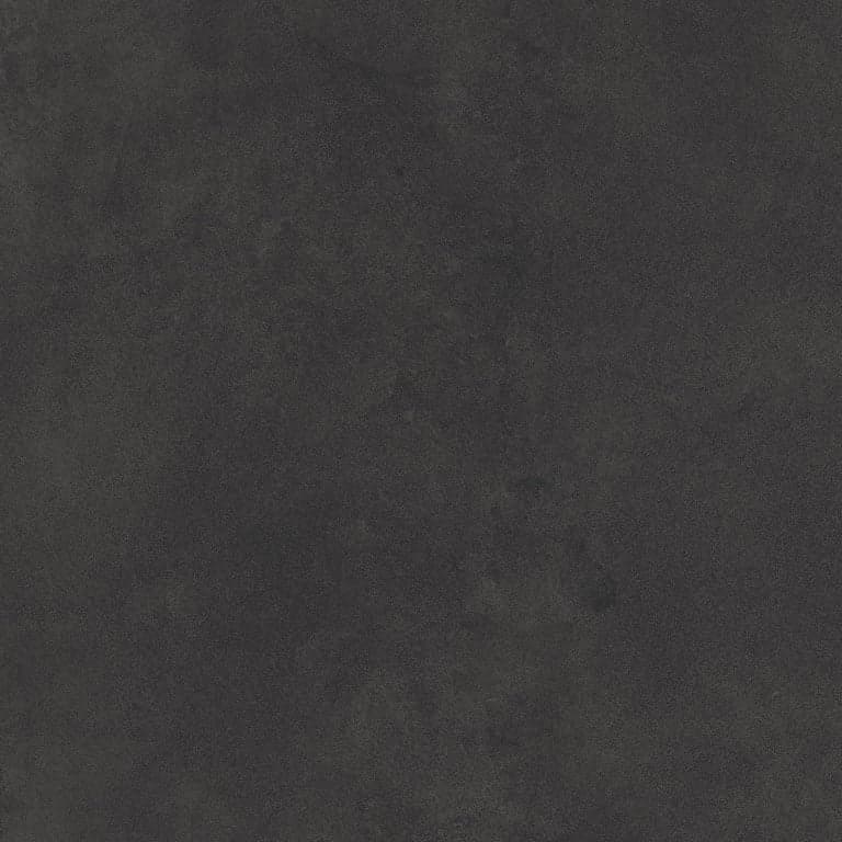 AGIO LAVA MT 47X47