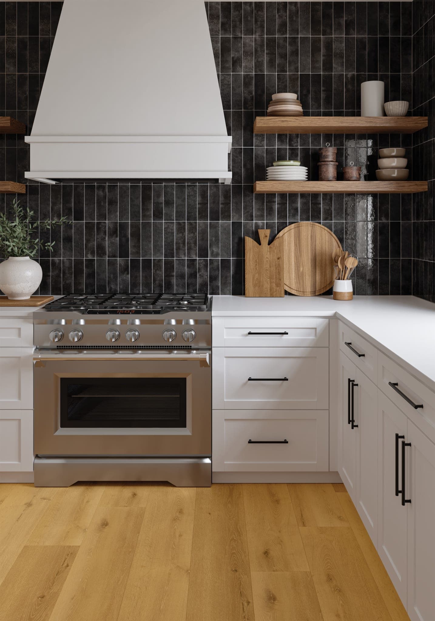 Cloé 2.5X8 Glossy Ceramic Tile in Black - aughqlexzk7deh5mwijg@2x.jpg