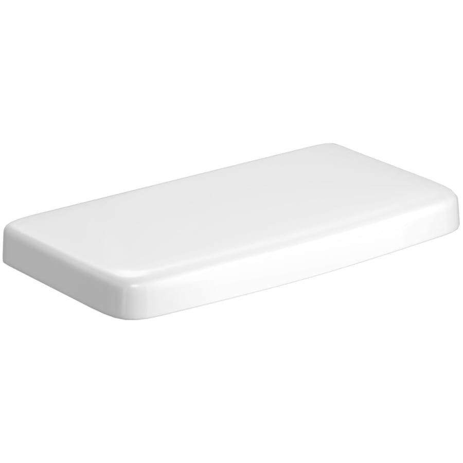 Galveston Toilet Tank Lid - augkqfpwp0pdvf4y5qnq@2x.jpg