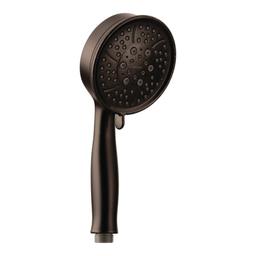 Multi-Function Hand Shower with 4 Spray Patterns - augnmitonsh4vzsqbqxi@2x.jpg