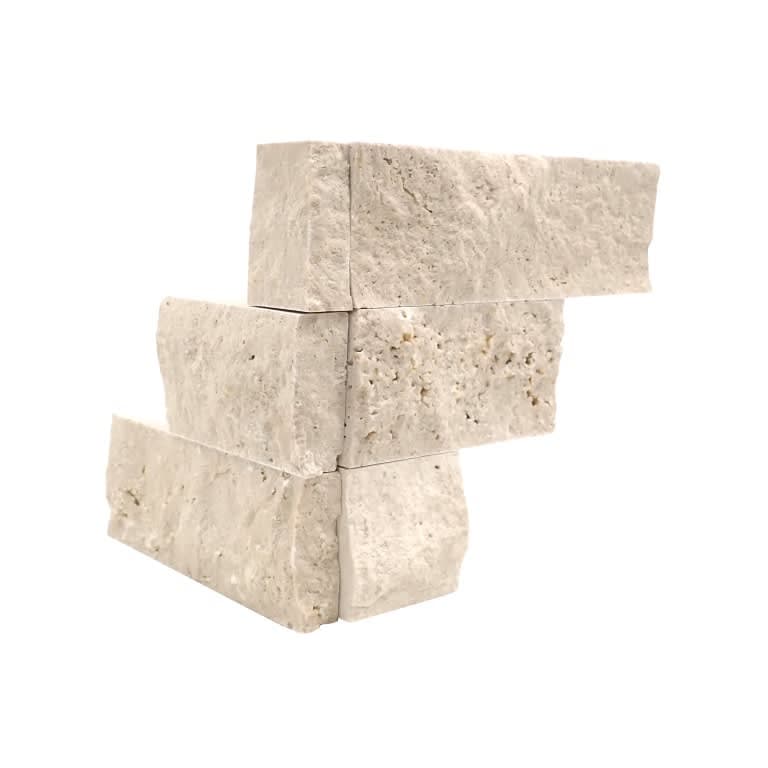 STRUCTURE STK LDR TRAV IVO CRN - auj9uzu4njr2ralmq5dc@2x.jpg