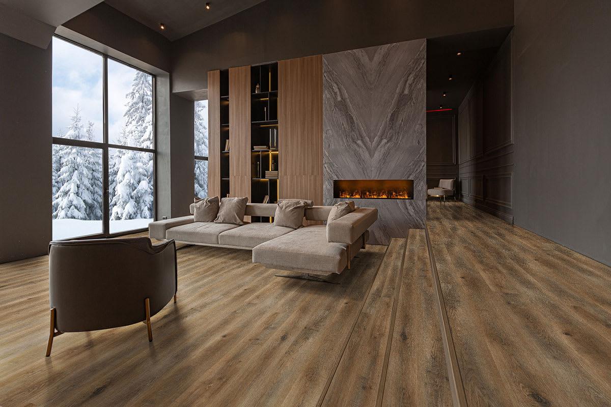 Wilmont Reclaimed Oak® - aujefnshqfhis89wxiol@2x.jpg