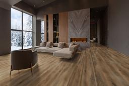 Wilmont Reclaimed Oak® - aujefnshqfhis89wxiol_x500.jpg