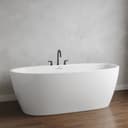Orrs Deck Mounted Roman Tub Filler - aujkpsjswfrivklm0bhq@2x.jpg