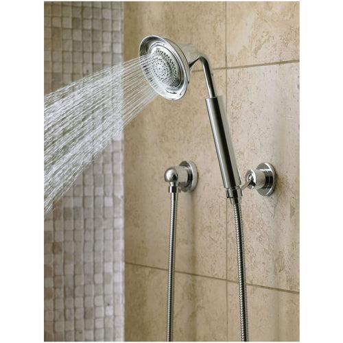 Stillness Wall Mounted Hand Shower Holder - aujnm9bjrvxgyljwujmv_x500.jpg