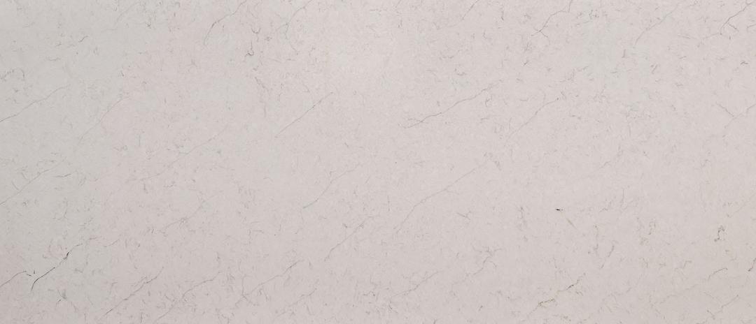 Carrara Caldia - aujso5hasanpnc7xqjbx@2x.jpg