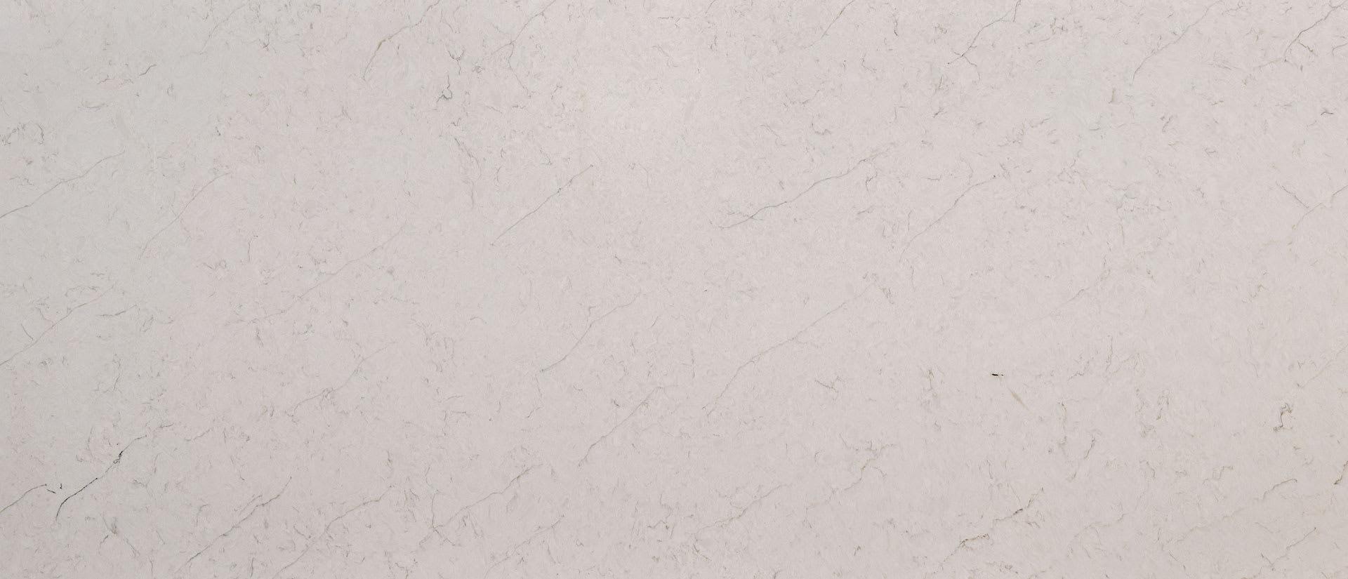 Carrara Caldia - aujso5hasanpnc7xqjbx@2x.jpg