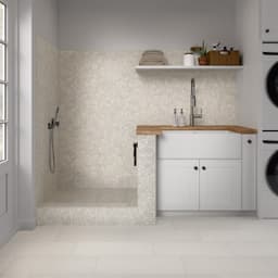 FLAT VENETIAN PEBBLE IV 12X12 - aujuohvbxd7wypg53sbz@2x.jpg