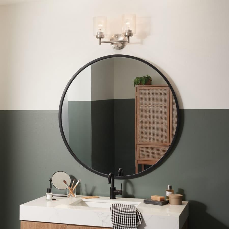 Winslow 2 Light 13" Wide Vanity Light - aujzbdxtypv9yeqndjdr@2x.jpg
