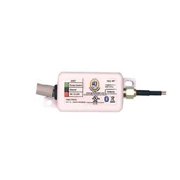 Round Beam Wireless Motion Sensor Bluetooth Kit - aukizyrc2xsjkskwqc5i@2x.jpg
