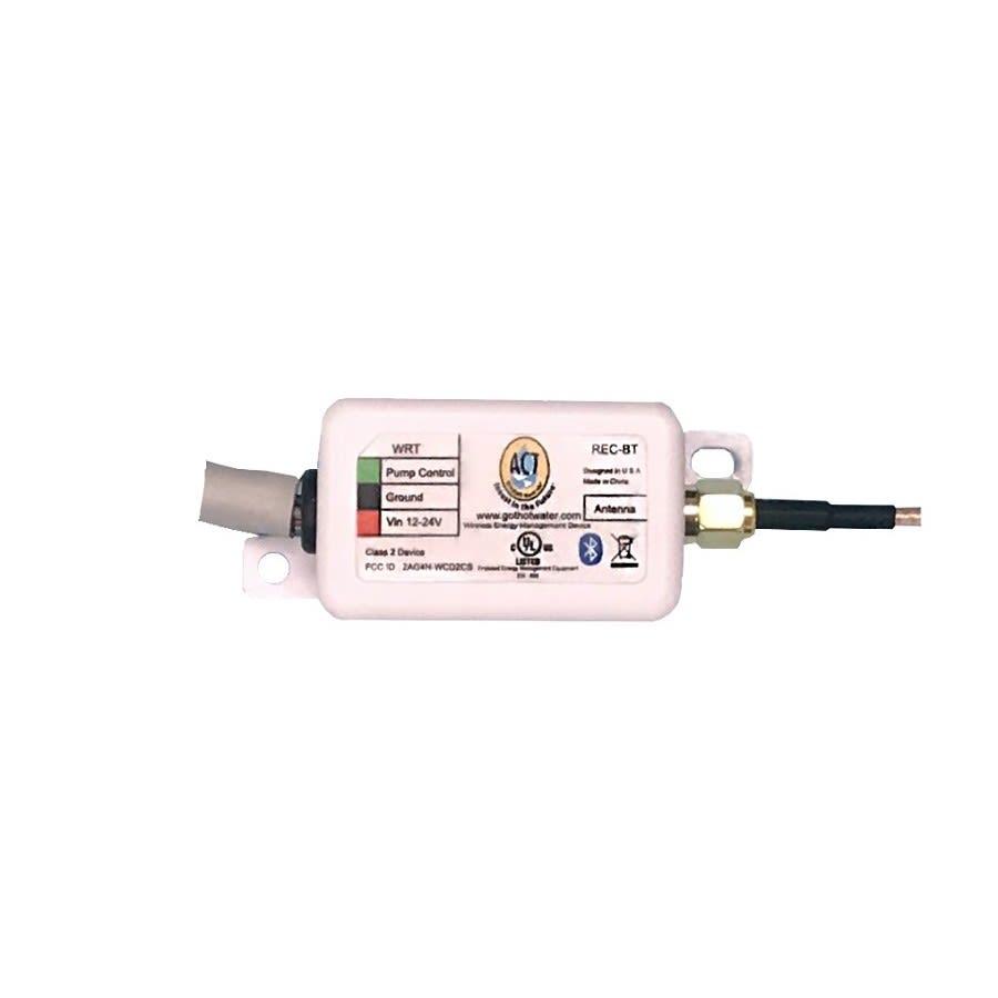Round Beam Wireless Motion Sensor Bluetooth Kit - aukizyrc2xsjkskwqc5i@2x.jpg