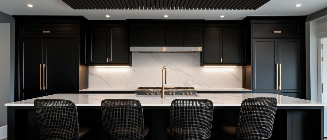 Calacatta Anava - aukxzqy86emrt9m6xumv@2x.jpg