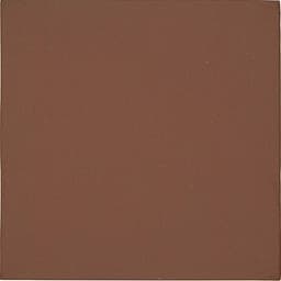 Quarry Textures Diablo Red Square 8X8 Abrasive - aulhz00wsg1t4hqxtizd@2x.jpg