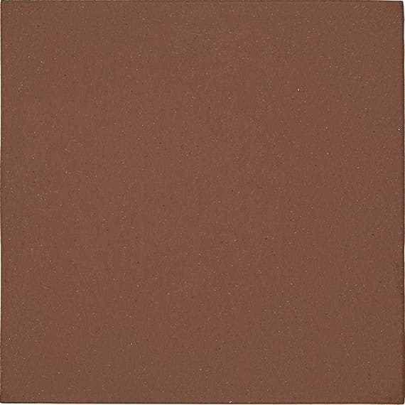 Quarry Textures Diablo Red Square 8X8 Abrasive - aulhz00wsg1t4hqxtizd@2x.jpg