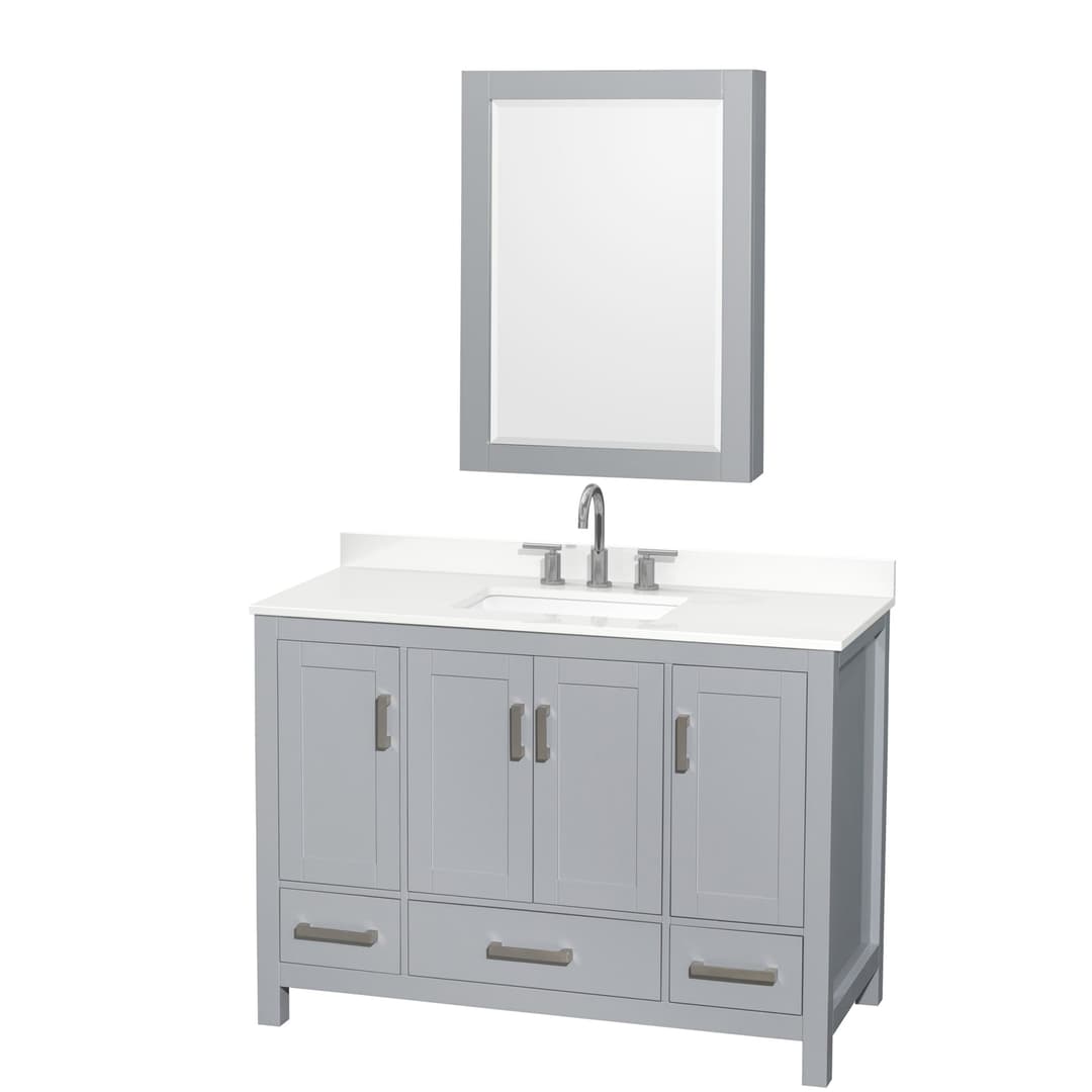 Sheffield Single Bathroom Vanity - 48W x 35H x 22D - aulqnyhgulcd4mixpluh@2x.jpg