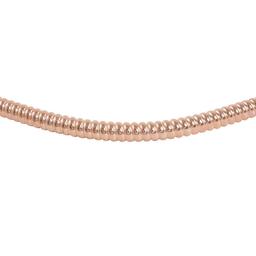3/4 in. Sweat x 3/4 in. FIP x 24 in. Copper Water Heater Connector - aulwb73enry4ic0t3fau@2x.jpg