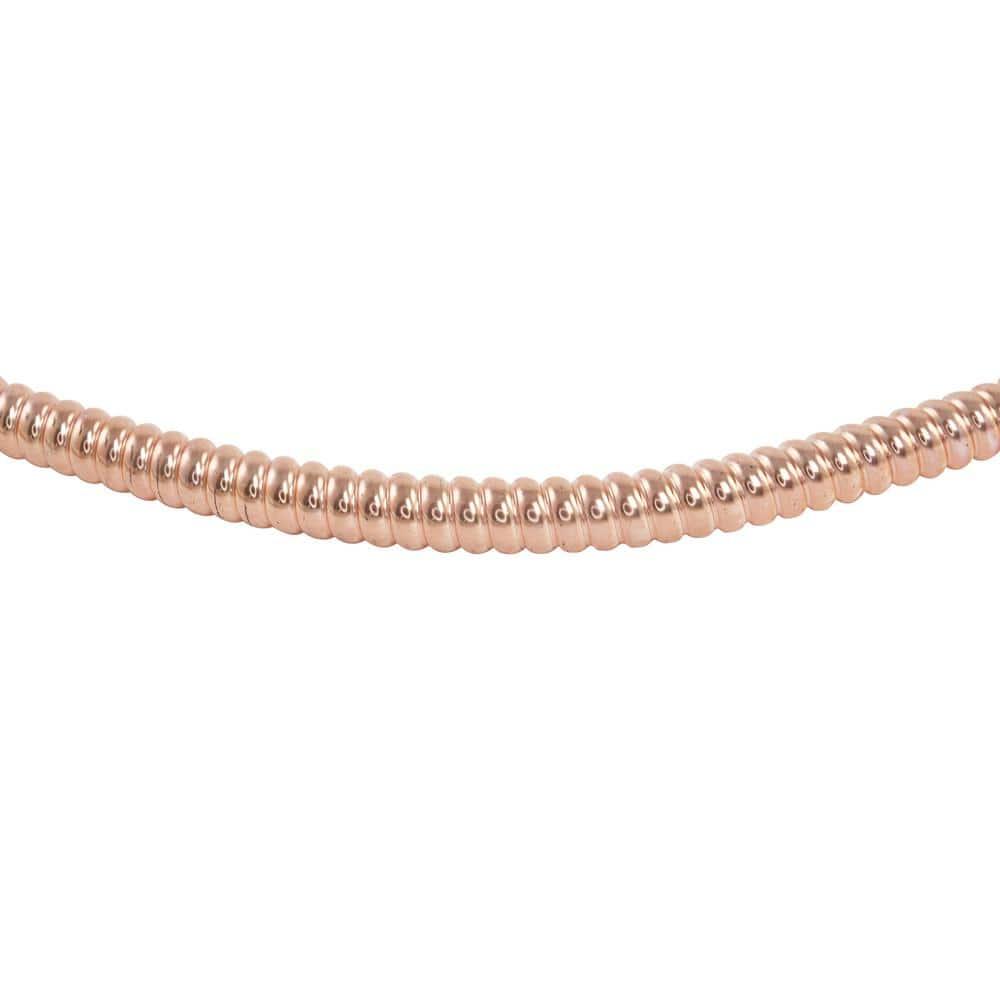 3/4 in. Sweat x 3/4 in. FIP x 24 in. Copper Water Heater Connector - aulwb73enry4ic0t3fau@2x.jpg
