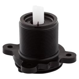 Valve Stem Sub-Assembly, For Use With 0X8 Series - aun3jktcczseficdtjhf@2x.jpg