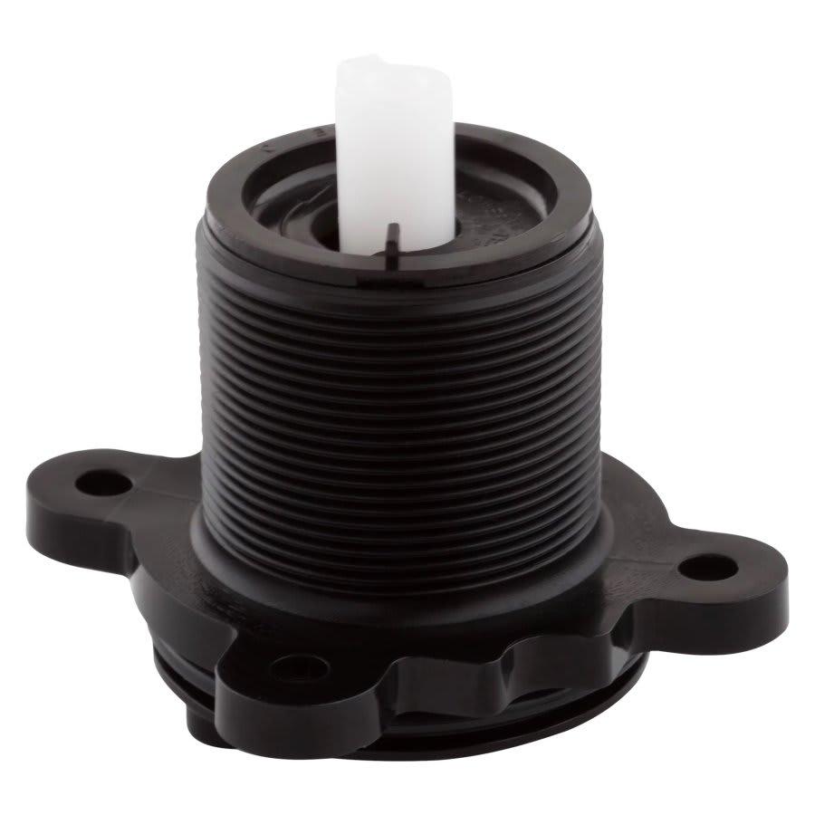 Valve Stem Sub-Assembly, For Use With 0X8 Series - aun3jktcczseficdtjhf@2x.jpg