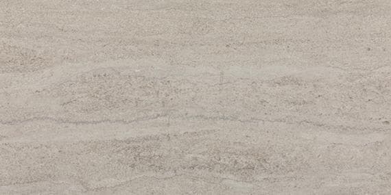 Haddonstone Horizon Rectangle, Ridge 12X24 Textured - auo1jhug9w7sc1rlnmti@2x.jpg