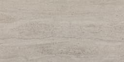 Haddonstone Horizon Rectangle, Ridge 12X24 Textured - auo1jhug9w7sc1rlnmti@2x.jpg