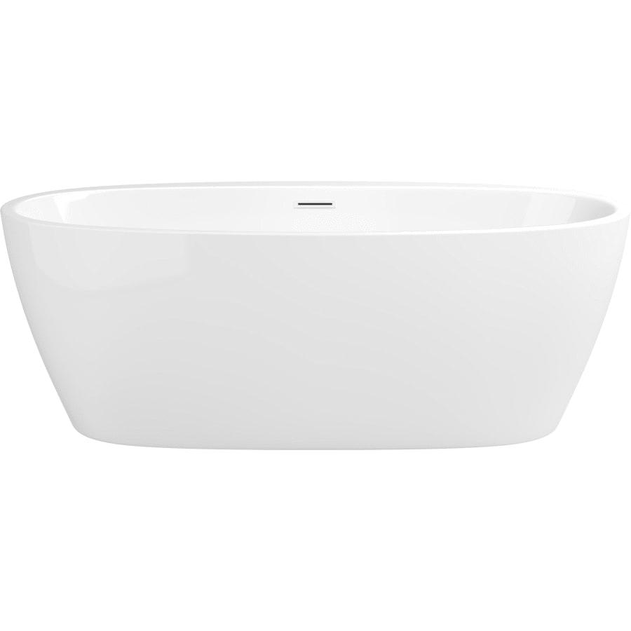 Cornwall 67" Free Standing Acrylic Soaking Tub with Center Drain, Drain Assembly, and Overflow - auobl2lyaaof1k6yhsml@2x.jpg