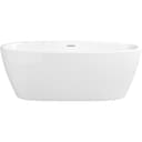 Cornwall 67" Free Standing Acrylic Soaking Tub with Center Drain, Drain Assembly, and Overflow - auobl2lyaaof1k6yhsml@2x.jpg