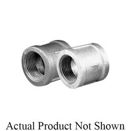 Coupling, 3 in, FNPT, 150 lb, Malleable Iron, Black - auodwnriokdvgocyarls@2x.jpg