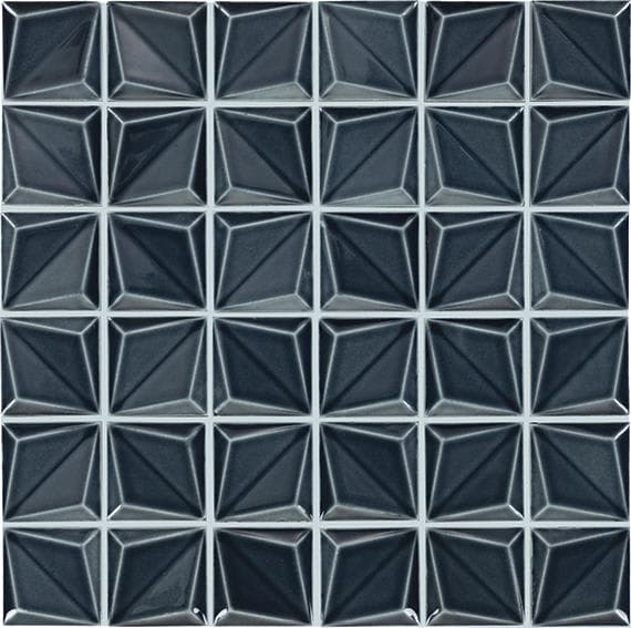 Artefino Vintage Angelite Pyramid 1/2X6 Glossy - auoe7xdou3eiewnlotyo@2x.jpg