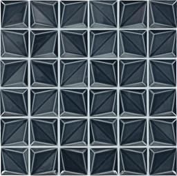 Artefino Vintage Angelite Pyramid 1/2X6 Glossy - auoe7xdou3eiewnlotyo@2x.jpg